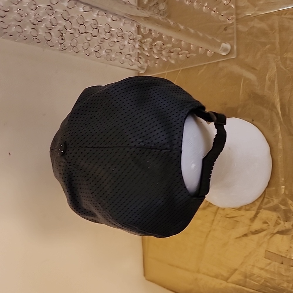 MEN'S FASHION CAP - Picture 3 of 6